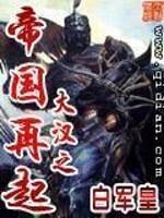 大汉之帝国再起资源