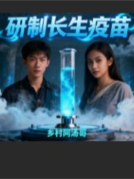 长生生物 疫苗之王