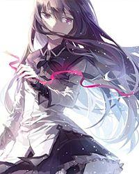 主角在末日收美女丧尸