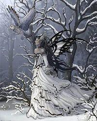 和大神jq的日子