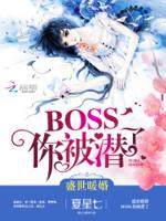 盛世暖婚有点甜